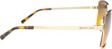 Michael Kors Cancun MK1087 101418 56 14000