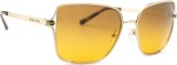Michael Kors Cancun MK1087 101418 56 14000