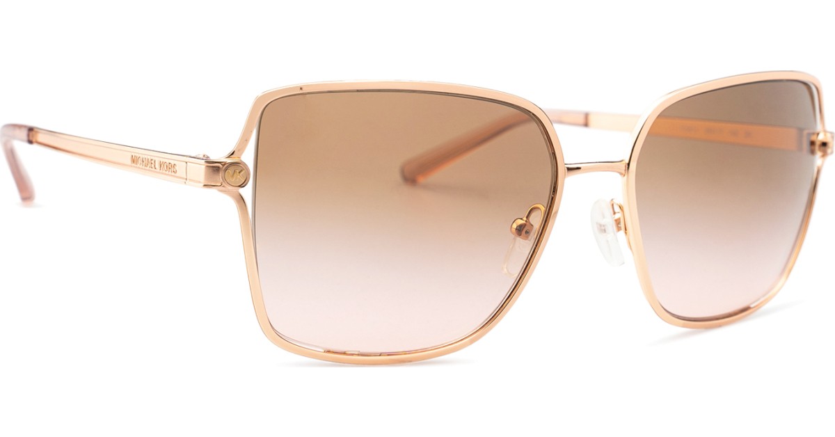 Image of Michael Kors Cancun MK1087 110811 56