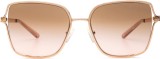 Michael Kors Cancun MK1087 110811 56 14005
