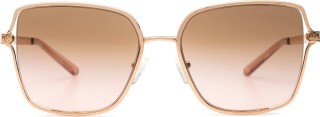 Michael Kors Cancun MK1087 110811 56 14005
