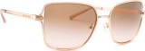 Michael Kors Cancun MK1087 110811 56 14006