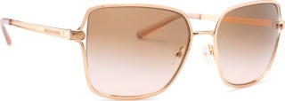 Michael Kors Cancun MK1087 110811 56