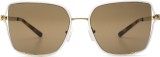 Michael Kors Cancun MK1087 188773 56 14001
