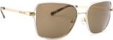 Michael Kors Cancun MK1087 188773 56 14002