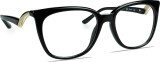 Michael Kors Cannes 0MK4062 3005 52 5962