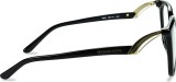 Michael Kors Cannes 0MK4062 3005 52 5962