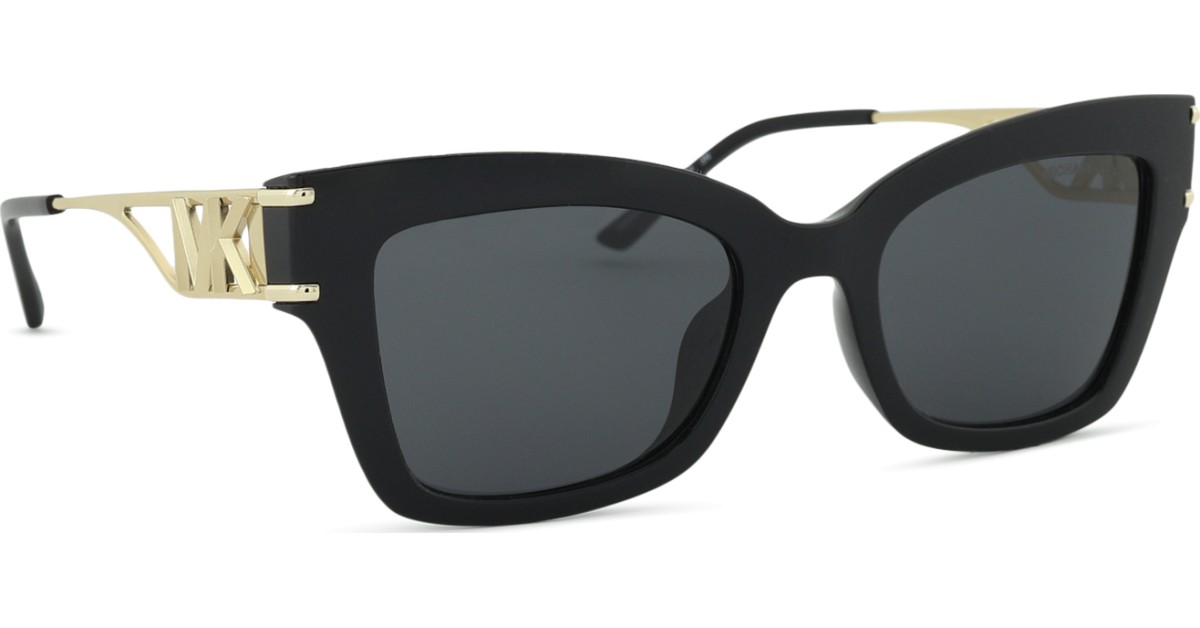 Michael Kors Cantabria MK2237U 300587 52