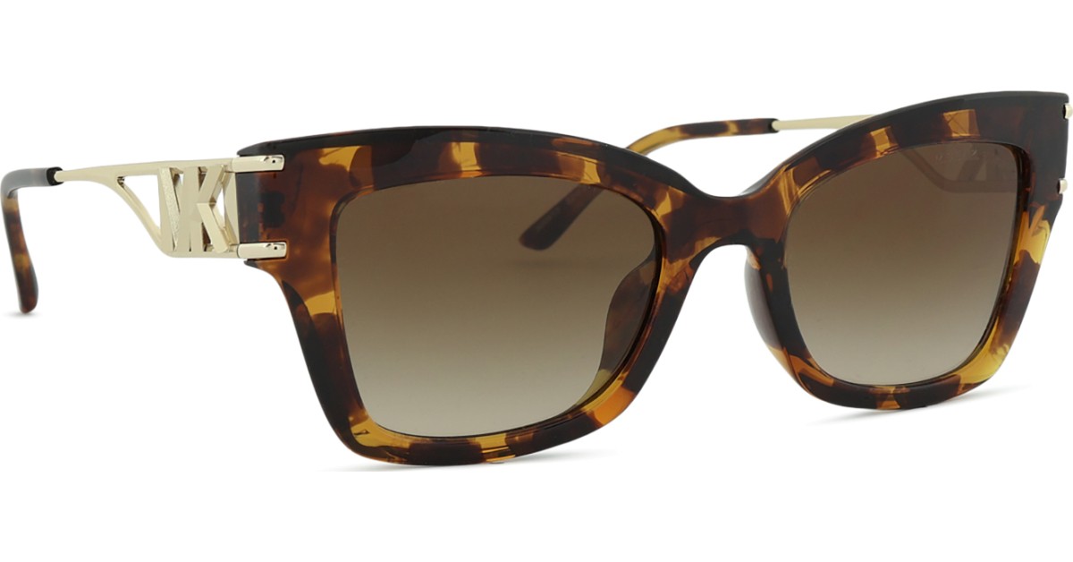 Michael Kors Cantabria MK2237U 300613 52