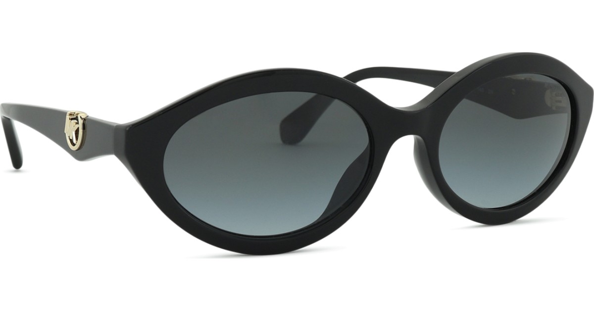 Michael Kors Carlazzo MK2257U 30058G 55