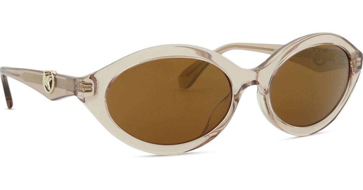 Michael Kors Carlazzo MK2257U 34016H 55