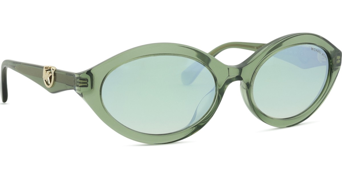 Michael Kors Carlazzo MK2257U 3961W0 55