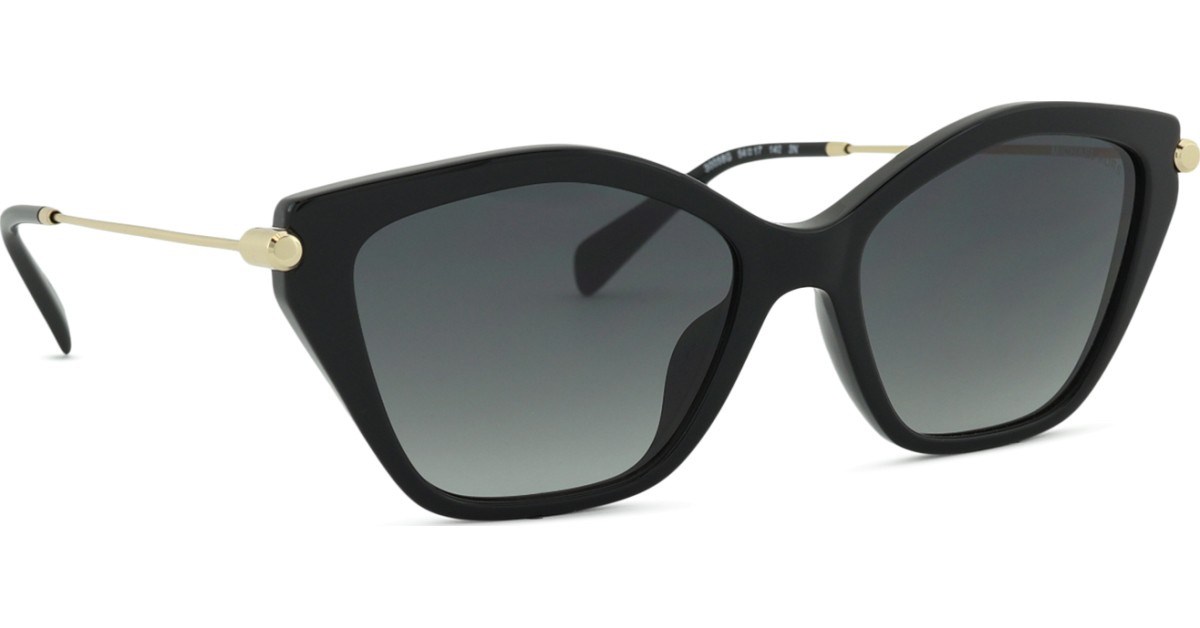 Michael Kors Catskills MK2246U 30058G 54