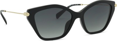 Michael Kors Catskills MK2246U 30058G 54