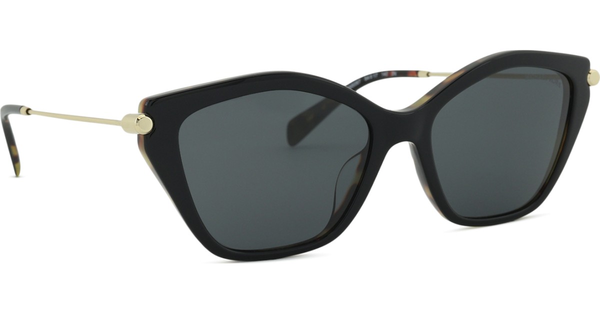 Michael Kors Catskills MK2246U 395087 54