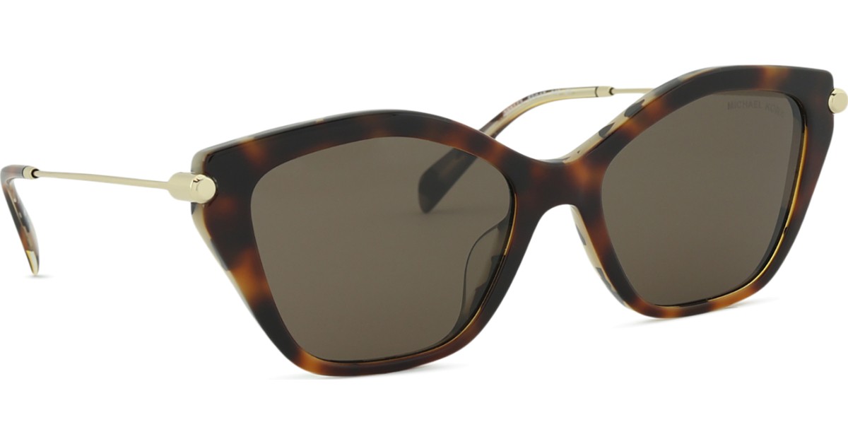 Michael Kors Catskills MK2246U 395173 52