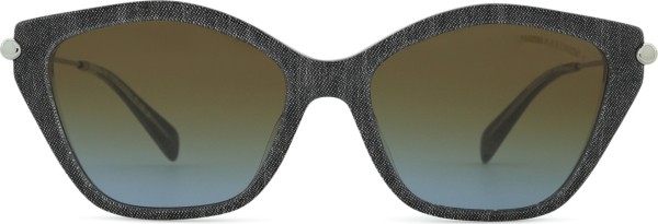 Michael Kors Catskills MK2246U 400913 54