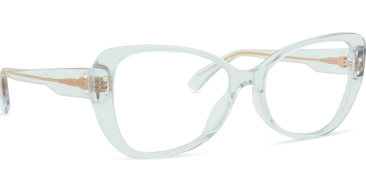 Michael Kors Cervinia 0MK4138B 3015 54