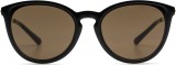 Michael Kors Chamonix MK2080U 333273 56 10299