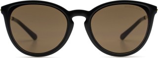 Michael Kors Chamonix MK2080U 333273 56 10299