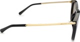 Michael Kors Chamonix MK2080U 333273 56 10300
