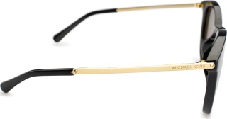 Michael Kors Chamonix MK2080U 333273 56 10300