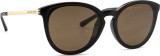 Michael Kors Chamonix MK2080U 333273 56 10300