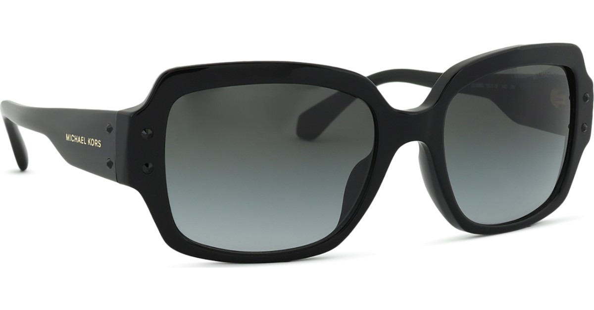 Michael Kors Chatel MK2233B 30058G 55
