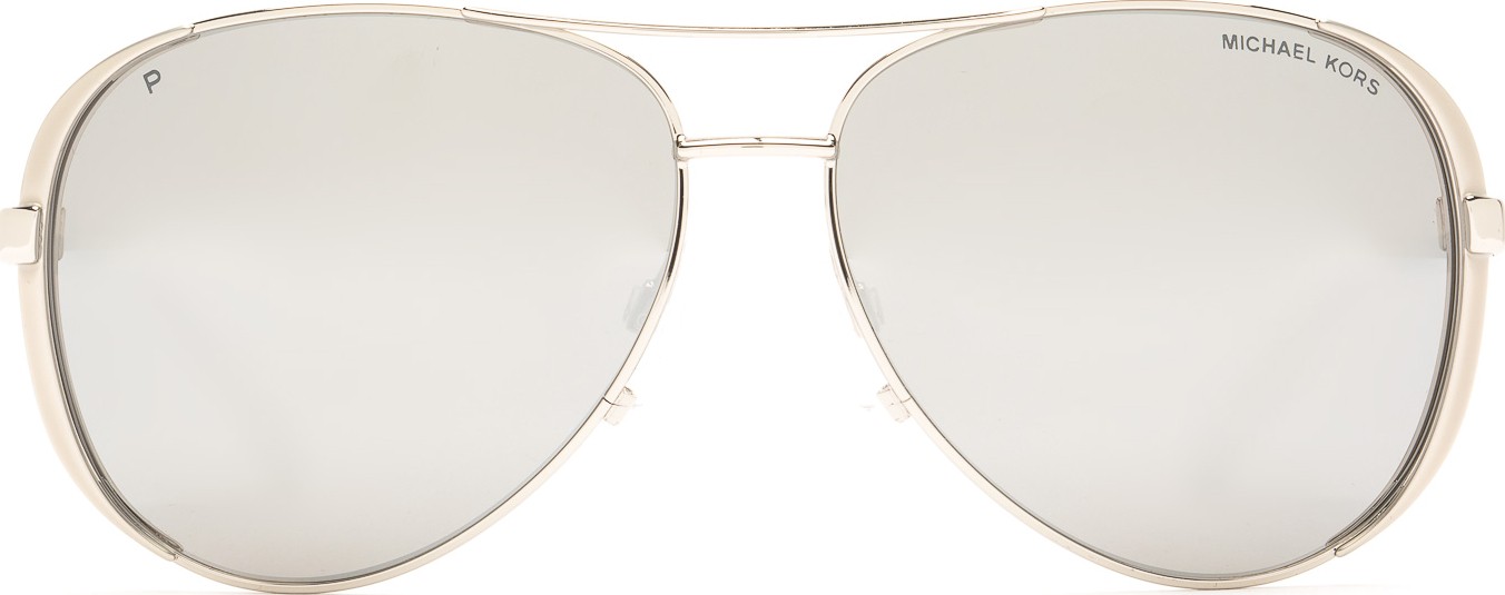 prada eyewear canada
