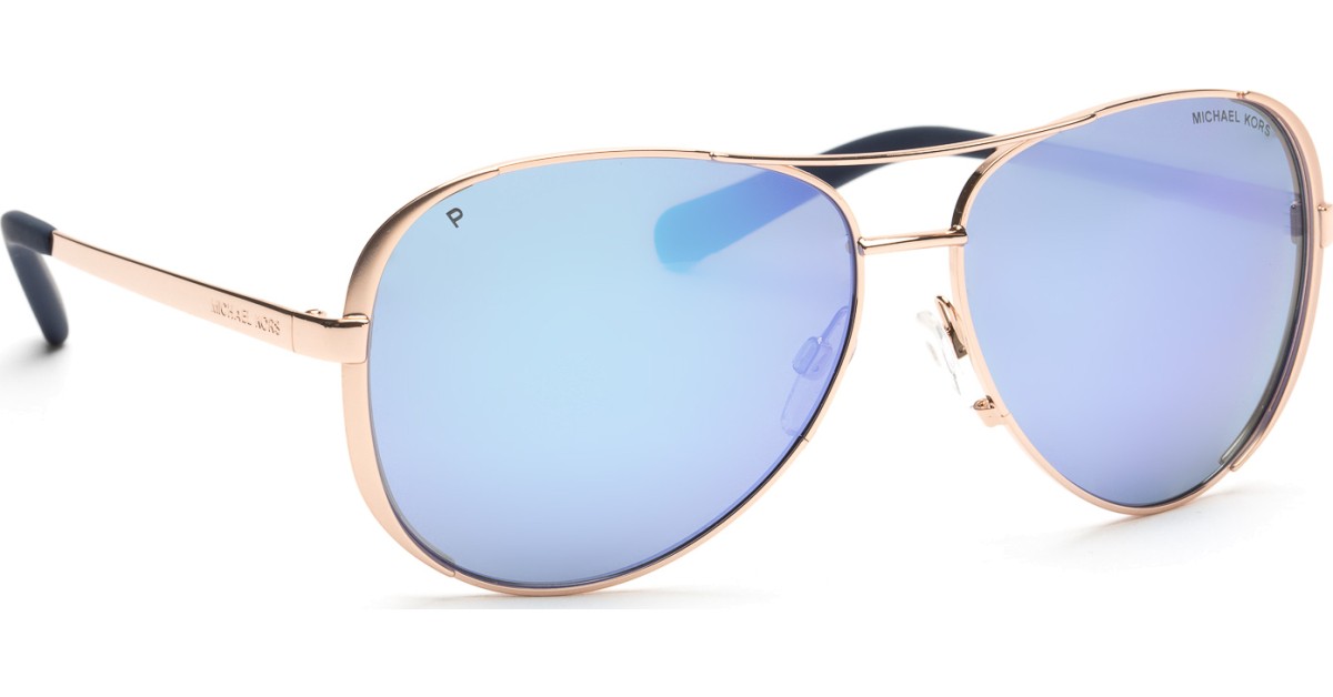 Image of Michael Kors Chelsea MK5004 100322 59