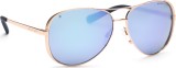 Michael Kors Chelsea MK5004 100322 59 4225