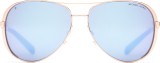 Michael Kors Chelsea MK5004 100322 59 4224