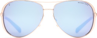 Michael Kors Chelsea MK5004 100322 59 4224