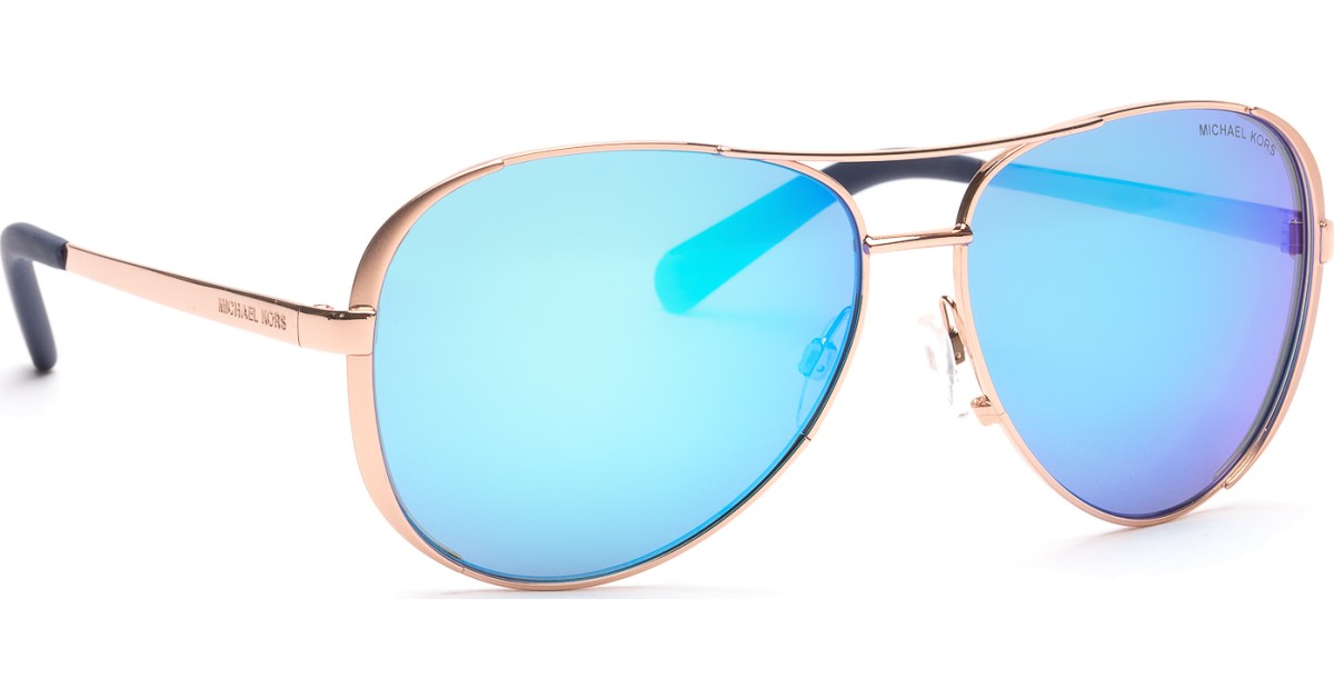 Image of Michael Kors Chelsea MK5004 100325 59