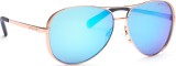 Michael Kors Chelsea MK5004 100325 59 3993