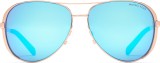 Michael Kors Chelsea MK5004 100325 59 3992