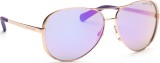 Michael Kors Chelsea MK5004 10034V 59 4227