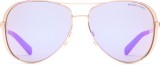 Michael Kors Chelsea MK5004 10034V 59 4226