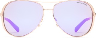 Michael Kors Chelsea MK5004 10034V 59 4226