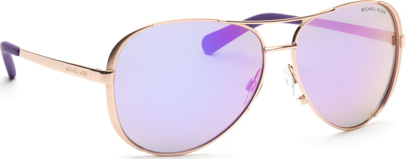 

Michael Kors Chelsea MK5004 10034V 59