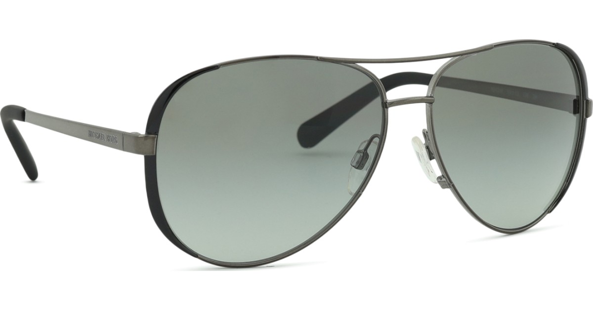 Michael Kors Chelsea MK5004 101311 59