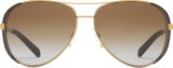 Michael Kors Chelsea MK5004 1014T5 59 3644