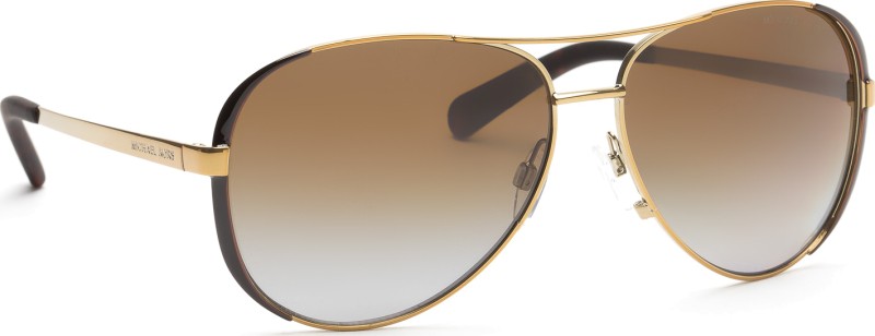 Michael Kors Michael Kors Chelsea MK5004 1014T5 59 Γυναικεία