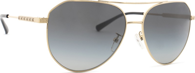 

Michael Kors Cheyenne MK1109 10148G 60