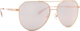 Michael Kors Cheyenne MK1109 11084Z 60 18538