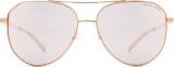 Michael Kors Cheyenne MK1109 11084Z 60 18537