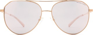Michael Kors Cheyenne MK1109 11084Z 60 18537