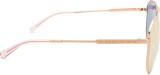 Michael Kors Cheyenne MK1109 11084Z 60 18538