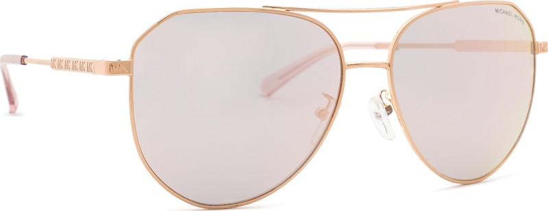 

Michael Kors Cheyenne MK1109 11084Z 60