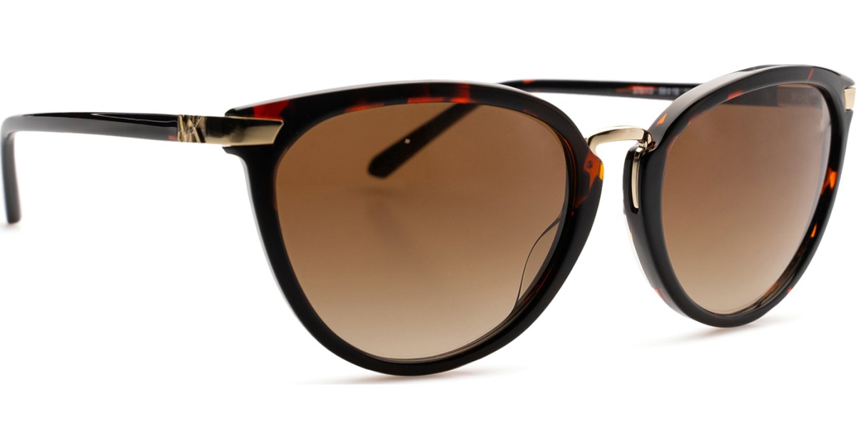 Image of Michael Kors Claremont MK2103 378113 56